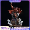 45cm Anime NARUTO Pain GK Model Festival for Action Figure