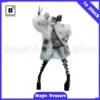 BC PRESENT WOVEN IN PAST 1/6 Model Action Figure