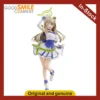 GSC POP UP PARADE Azure Files Animation Figures Model Collectible Figure