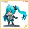 GSC Nendoron 2439 Hatsune Miku Magical Future 2014 Model Collectible Figure