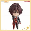 GSC Nendoron 2314 AMNESIA Shin Animation Figures Model Collectible Figure