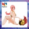 MegaHouse ExcellentModel Rebecca Ver.BB Anime Collectible Figure