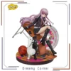 Phat GSC Danganronpa Trigger Happy Havoc‌ Kyouko Kirigiri the Animation 1/8 Scale Collectible Figure