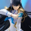GSC PUP KILL La Kiryuuin Satsuki Collectible Figure