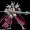 GSC PLAMATEA THE LEGEND OF HEROES Arianrhod Action Figure