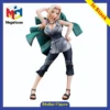 MegaHouse GALS Series Tsunade Figures Model Anime Collectible Figure