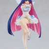 GSC POP UP PARADE Panty & Stocking with Garterbelt Brand and Collectible Figure