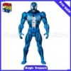 Medicom MAFEX Marvel VENOM Model Action Figure