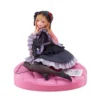 TAITO My Dress-Up Darling AMP Kitagawa Hito Kawashima Marin Anime Model Action Figure