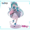 Taito Vocaloid Singer Hatsune Miku 39 No Hi Kinen Kuji 2nd Season Collectible Figure