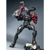 SEXYICE 1/12 Scale Artificial Evolution Experiment Subject B0199 King Tiger Armor Articulated Action Figure