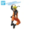 Banpresto Anime Naruto Figurines Next Generations Uzumaki PVC Figurals Collectible Figure