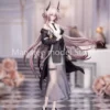 Myethos Arknights Theresa PVC Anime Action Figure