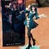 Taito Prize Ado and Round1 Winter Limited Japanese Version Statue for Collectible Figure