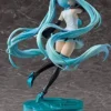 Pony Canyon GSC Miku Delight Fairy Style 1/7 Scale Collectible Figure