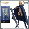 GSC Max figma Bikini Armor (Makoto) 135mm Anime Christmas Action Figure