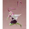 For Sale for Aniplex BuzzMod Mitsuri Kanroji 1/12 Anime Action Character Collectible Figure