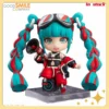 GSC Nendoron 2438 Hatsune Miku Magic Future 2023 Model Collectible Figure