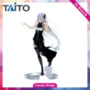 TAiTO Coreful Echidna Cheongsam Figures Model Collectible Figure