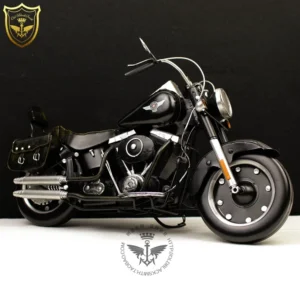 1/6 scale figure accessories motorcycle model for 12" action figure doll accessories.not included doll and other D2113