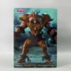 Taito Yu-Gi-Oh Duel Monsters Exodia the Forbidden One Model Collector Figurine Collectible Figure