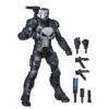 Marvel Legends 80th Anniversary Punisher War Machine 6" Collectable Model Action Figure