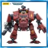 JOYTOY Warhammer 40K 1/18 Blood Angels Redemptor Dreadnought Action Figure