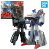 Bandai SMP Brave Express Might the Gaine Gundam Model Kit