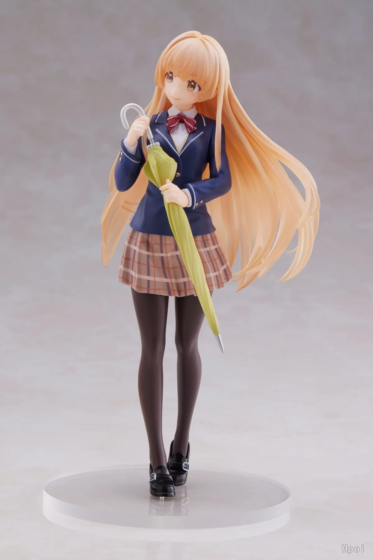 TAiTO Coreful the Angel Next Door Spoils Me Rotten Shiina Mahiru Collectible Figure — view 5