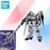 BANDAI Box MG RX121 2GUNDAM TR1 HAZEL OWSLA Model Action Figure