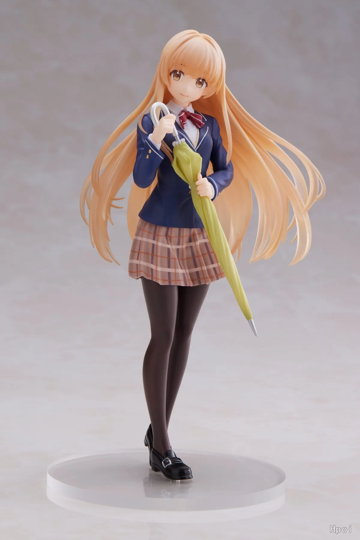 TAiTO Coreful the Angel Next Door Spoils Me Rotten Shiina Mahiru Collectible Figure — view 3