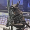 TYCTOYS VSD009 Gravity Garden Dragon's Breath Hunter 1/12 Scale Anime Model Trendy Action Figure