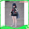 Aniplex BUZZmod Ryuko Matoi Kill la 14cm Action Figure