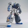 MG 1/100 RX-78 NT-1 Ver2.0 YM-001 ALEX Assembly Model Kit