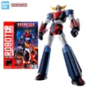 Bandai Figure Grendizer U Model Kit the Robot Spirits U