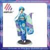ANIPLEX+ Scale 1/7 Sword Art Online Asuna Collectible Figure