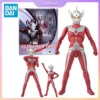 Bandai S.H.Figuarts Ultraman Taro Anime Model Kits Box