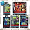 Hasbro Transformers Studio Series Formers Hook Long Haul Girls Collectible Action Figure