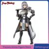 Max Factory PLAMATEA Shirogane Noel (hololive Production) 16cm Exquisite Anime Model