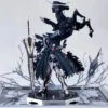 Star Motion Lord Astray Domineering Assembly Model Kit Plastic Mighty Cloak