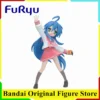 FuRyu Lucky Star Izumi Konata Trio-Try-iT Anime Figurine Collectible Figure