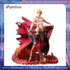 Myethos Fate-Grand Order Gilgamesh Scale 1/8 Collectible Figure