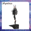 Myethos G.A.D Mink Scale 1/7 Collectible Figure
