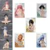 FuRyu the Shiunji Family Ouka Kotonori Shigunji Anime Modle Collectible Figure