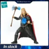 Hasbro Marvel Legends Series the Infinity SAGA Thor Avengers EndGame Model Action Figure