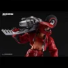 0505 Produce 1/6 Soldier Knight of Life Jeremy Full Set 12'' Model Action Figure
