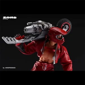 0505 Produce 1/6 Soldier Knight of Life Jeremy Full Set 12'' Model Action Figure