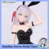 System Service One-Seventh Alisa Bunny Ver. Alya Sometimes Hides Her Feelings in Collectible Figure