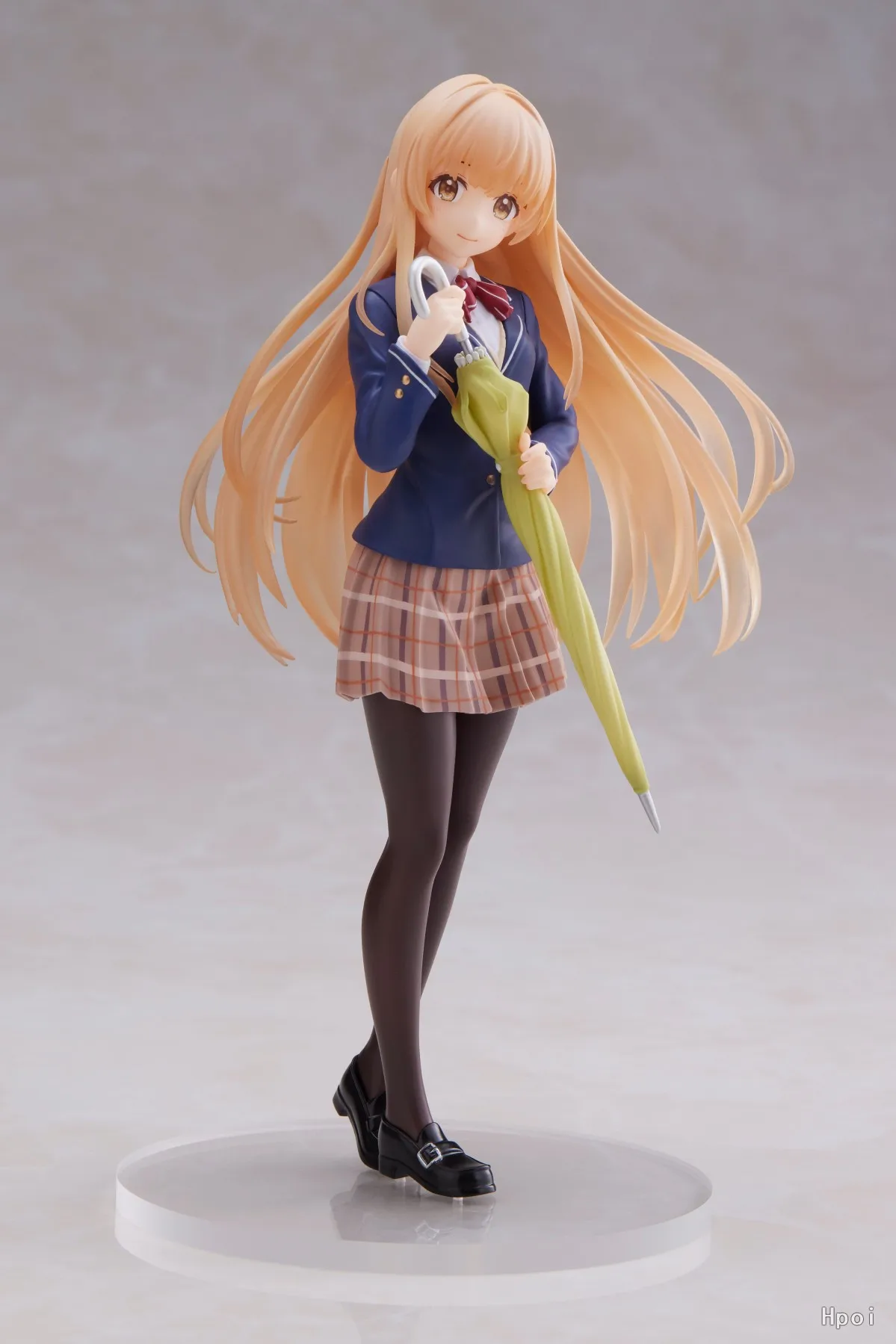 TAiTO Coreful the Angel Next Door Spoils Me Rotten Shiina Mahiru Collectible Figure — view 2