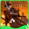 VTOYS Gravity Garden Dragon’s Breath Hunter 1/12 Scale Figure